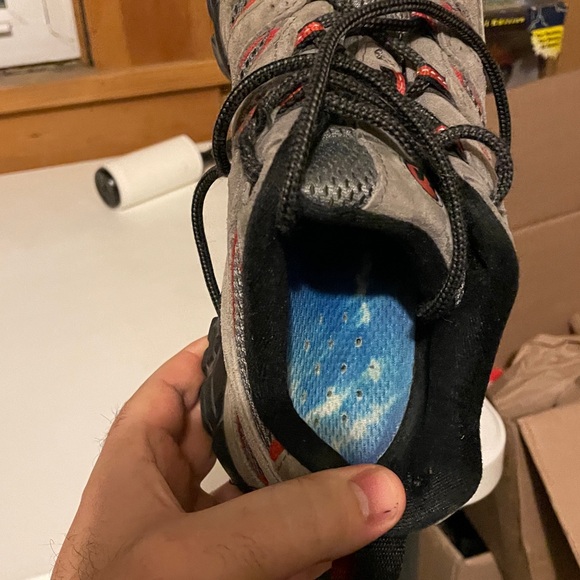 Merrell - Picture 5 of 6